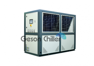 commercial heat pump commercial heat pump