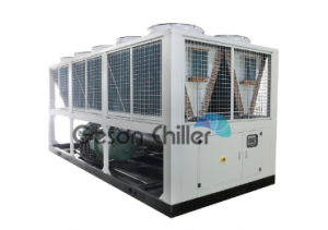 air source heat pump cold climate air source heat pump cold climate