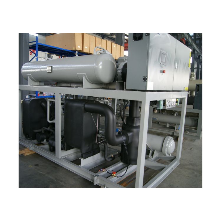 Cascade Systems Cascade Systems