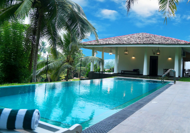 Swimming-Pool-chiller Plastics Processing Chiller