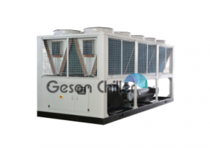 Central Heating Pump System Central Heating Pump System